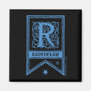 Zoek naar ravenclaw magneten Magie
