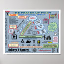 Zoek naar blauwdruk posters Voor iedereen