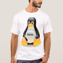 Zoek naar tux Geek