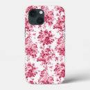 Zoek naar romantische bloemen iphone hoesjes Botanisch