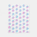 Zoek naar halloween ghost fleece dekens Schattig