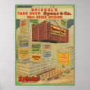 Zoek naar industriële kunst Retro