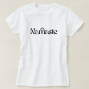 Zoek naar yoga dames tshirts Cool