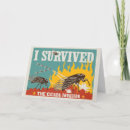 Zoek naar invasie kaarten Anderson design group