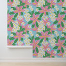 Zoek naar aloha kunst Kust