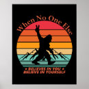 Zoek naar yeti kunst Bergen