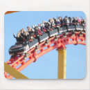 Zoek naar laptop onderzetters Roller