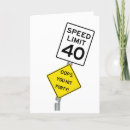 Zoek naar grappige 40ste verjaardagskaarten Elk persoon