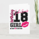 Zoek naar geburtstag kaarten Roze