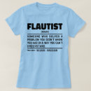 Zoek naar fluitist posters Instrumentalist