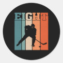 Zoek naar ijshockey stickers Verjaardag