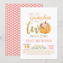 Zoek naar 2nd birthday uitnodigingen Voor kinderen