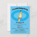 Zoek naar kakkerlak briefkaarten Cockatoo