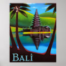 Zoek naar bali kunst Vintage