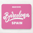 Zoek naar barcelona muismatten Spanje