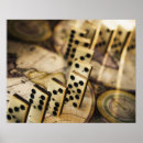 Zoek naar strategie posters Horizontaal