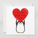 Zoek naar de valentijnsdag van heilige Voor hem/haar