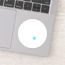 Zoek naar poolbal stickers Billiard