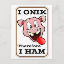 Zoek naar varken briefkaarten Voor iedereen