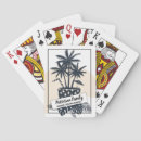 Zoek naar cocktail speelkaarten Tropisch
