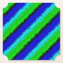 Zoek naar 3d onderzetters Abstract