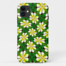 Zoek naar bloesems iphone hoesjes Elk persoon