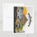 Zoek naar indonesie briefkaarten Vintage