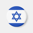Zoek naar israëlische vlag magneten Voor iedereen