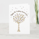 Zoek naar 5th wedding anniversary kaarten Voor hem/haar