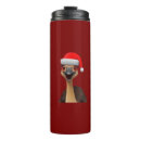 Zoek naar cute christmas mokken Grappig