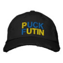 Zoek naar peace petten Oekraïne