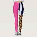 Zoek naar artsy kleding Elk persoon