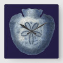 Zoek naar shell klokken Zeeschelpen