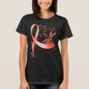 Zoek naar rsd kleding Rsd crps familie
