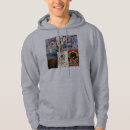 Zoek naar carnaval hoodies Feest