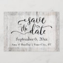 Zoek naar board uitnodigingen Voor hem/haar