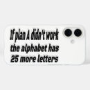 Zoek naar grappige spreuken iphone hoesjes Elk persoon