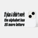 Zoek naar plan iphone hoesjes Elk persoon