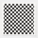 Zoek naar auto servetten Elk persoon