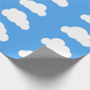 Zoek naar blues cadeaupapier Cadeauomslag