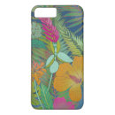 Zoek naar onderzoek iphone hoesjes Botanisch