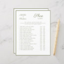 Zoek naar huwelijk spelletjes Huwelijksspelen