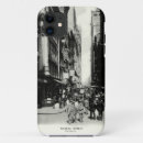 Zoek naar geur iphone hoesjes New york