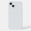 Zoek naar geometrisch iphone hoesjes Elk persoon