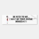 Zoek naar grappige slogan bumperstickers Cool