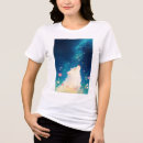 Zoek naar witte wolf tshirts Elk persoon