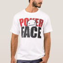 Zoek naar gusta tshirts Face