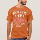 Zoek naar zwaan tshirts Verjaardag