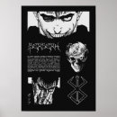 Zoek naar manga meisje posters Grappig