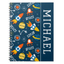 Zoek naar kinderdagverblijf notitieboeken Ruimte